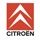 Citroen Van Roof Bars and Van Roof Racks