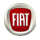 Fiat Van Roof Bars and Van Roof Racks