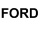 Ford Van Roof Bars and Van Roof Racks