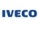 Iveco Van Roof Bars and Van Roof Racks