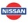 Nissan Van Roof Bars and Van Roof Racks