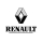 Renault Kangoo 3 2022 On
