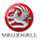 Vauxhall Van Roof Bars and Van Roof Racks