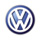 Volkswagen VW Van Roof Bars and Van Roof Racks